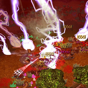 EpicThunder