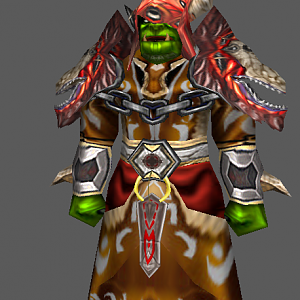 Felhunter