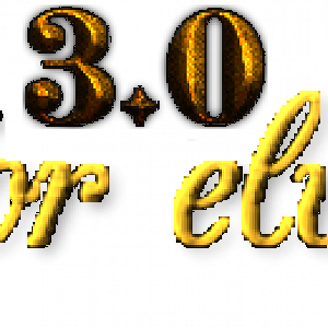 3.0
