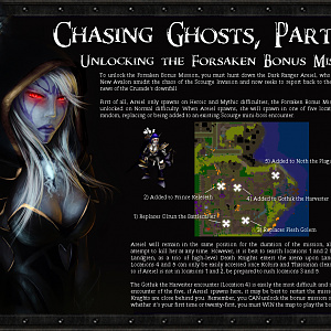 ChasingGhostsPart2