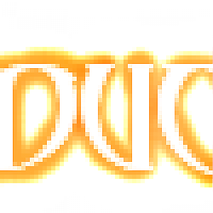55832-1329318064-40d6eac1089c3ede4317d6c8b75da77b
