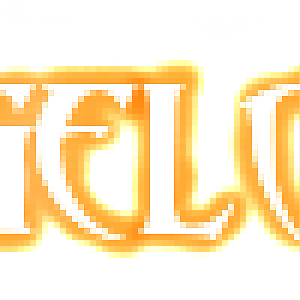 55834-1329318454-0a9fc77b4607966106aae4691d3a3fa3