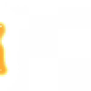 55835-1329318454-cf6a7505826772453b37a75cb6058fcb