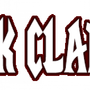 Blackrock Clan Title