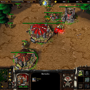 WC3ScrnShot_062417_144116_01