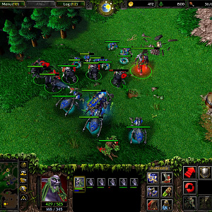 WC3ScrnShot_062417_145259_01