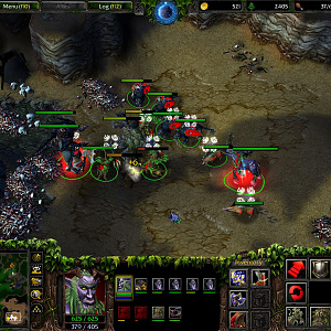 WC3ScrnShot_062417_145744_02