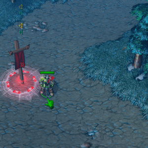 Capture Point 2