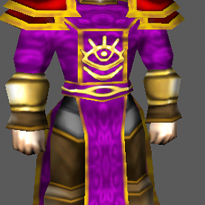 Khadgar