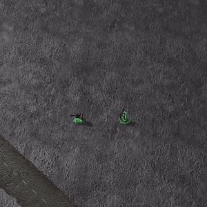 CivilianHeavyWeaponEmplacementTeamsDistanceView