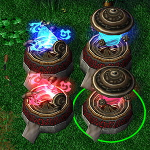 PowerGenerators