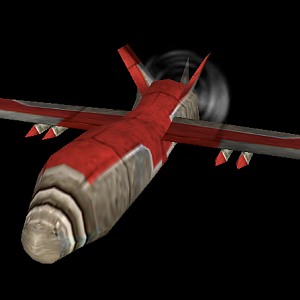 Lamedrone