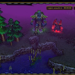 Archimonde_tichondrius