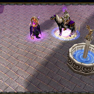 Rhonin_antonidas