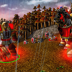Ingame