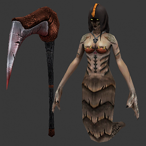 Naga_Reaper_LowP