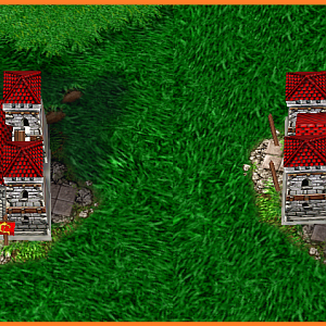 Hive 7