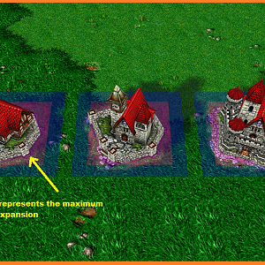 Hive 9 FIX
