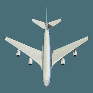 Airbus A380