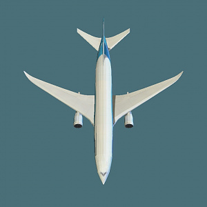 Boeing 787