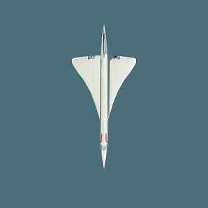 Concorde