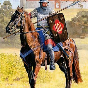 Boyar