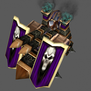ScourgeDemolisher