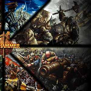 Loading screen v2017