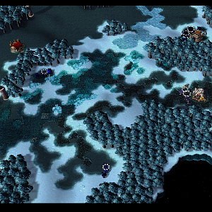 WC3ScrnShot_071617_061744_01