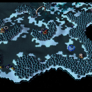 WC3ScrnShot_071617_062143_02