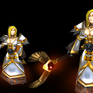 Calia 1st look