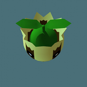 Sunkern