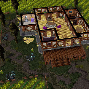 Farm