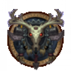 Icon-hero-ring-hunter