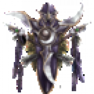 Fd01d5ee7e571cf222dc3c1ec7a407