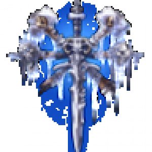 130px-scourge_crest (1)