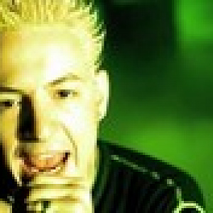 Linkin-park-chester-bennington