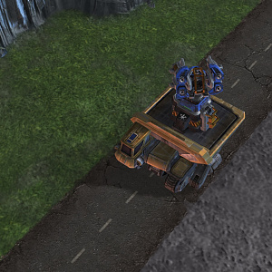 MilitarizedMissileTurretFlatBed01