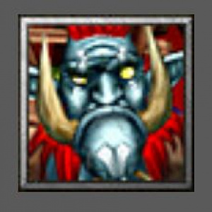 BTNHeadshrinker