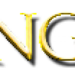 Changelog