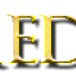 Credits
