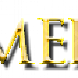 Gameplay