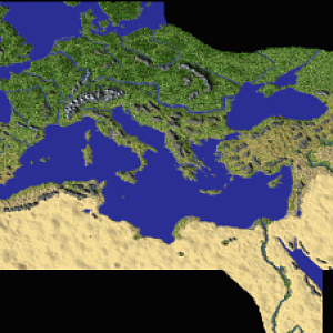 Whole Map