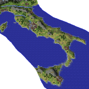 Province