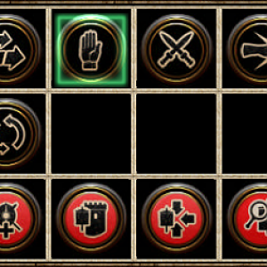 Abilities