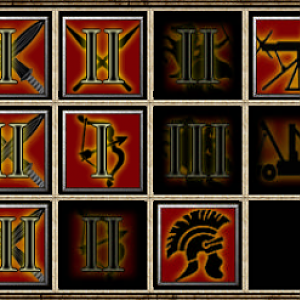 Recruitment