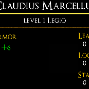 Stats2