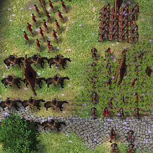 Deployment
