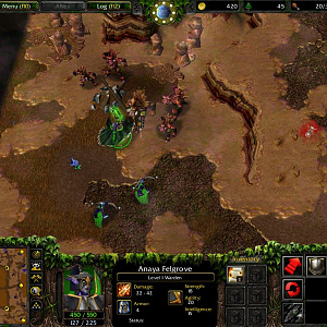 WC3ScrnShot_072217_134328_01