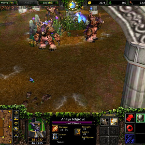 WC3ScrnShot_072217_135028_04